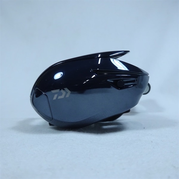 ２４ＩＭＺＴＷ２００ＸＨＬーＣ